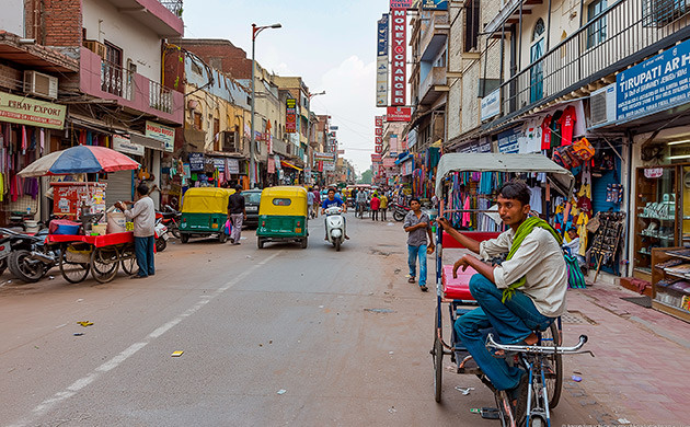 Качество каннабиса на неофициальном рынке Уличный рынок каннабиса