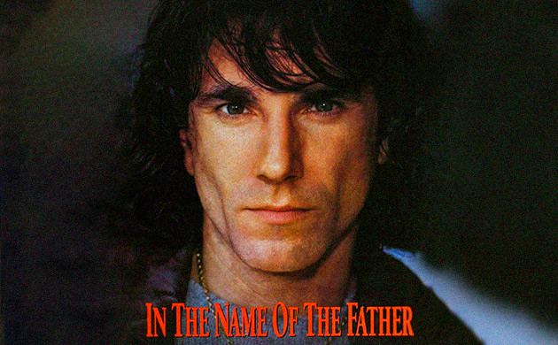 Во имя отца – рекомендация фильмов от Семяныча