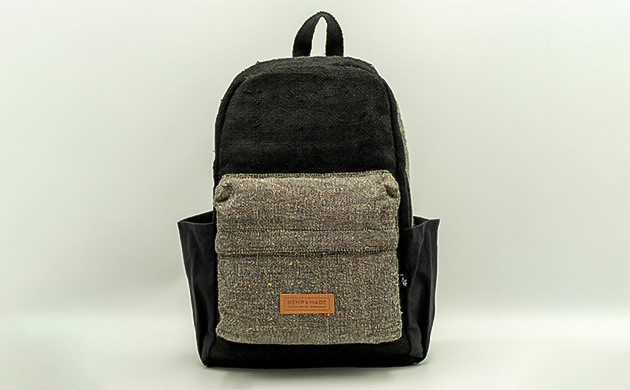 Качество и удобство конопляной одежды Конопляная одежда для повседневного использования