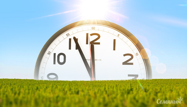 Смена светового дня для цветения конопли