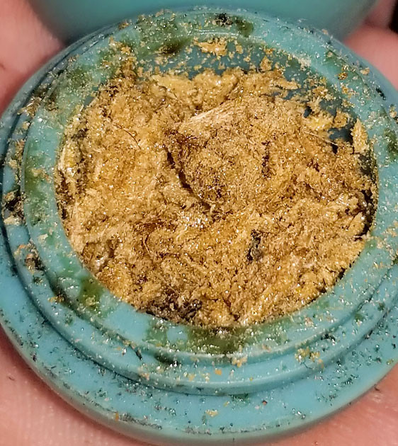 Харвест и общие впечатления Сбор урожая