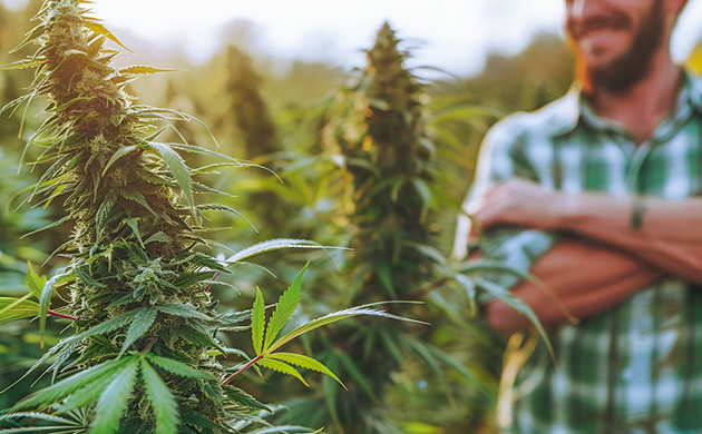 Жизненные уроки гровинга