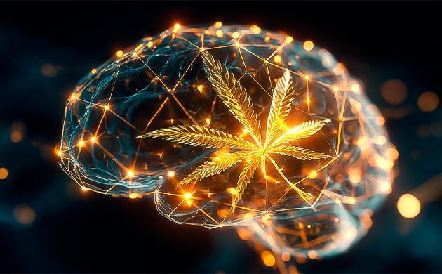 Как КБД помогает сохранять гомеостаз и снижать тревожность КБД поддерживает эндоканнабиноидную систему и стрессоустойчивость организма