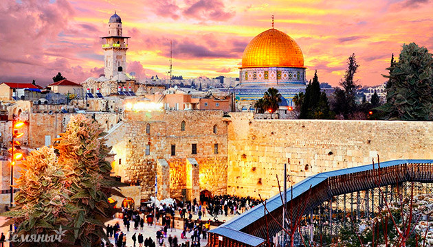 Как относятся к каннабису в Израиле Культура выращивания каннабиса в Израиле