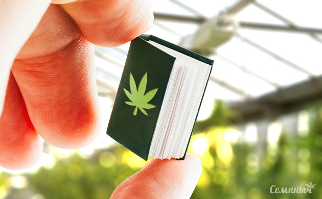 Советы для начинающих гроверов Шпаргалка гровера