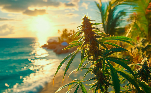 Характеристики сативных ландрейсов Продолжительность вегетации и цветения сативны