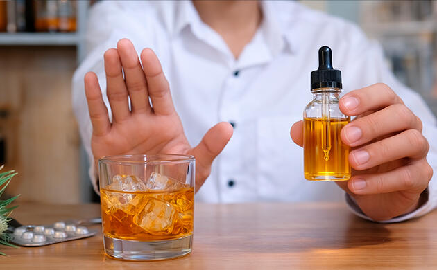 Почему это важно и почему стоит проявлять осторожность?