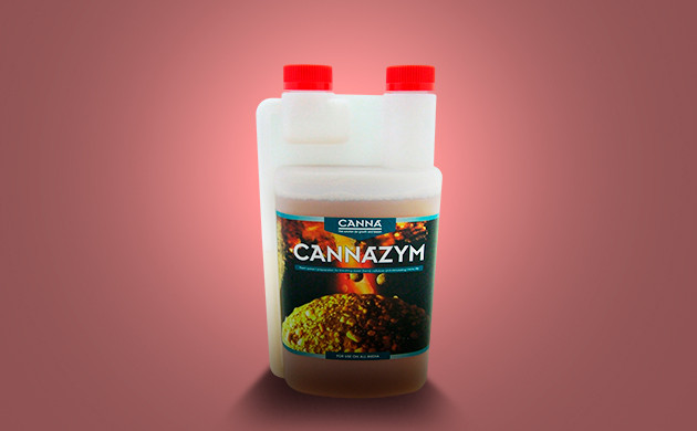 Подготовка кокосовой койры для повторного использования