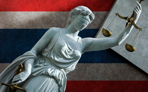 Исключение каннабиса из списка наркотиков в Таиланде Что дает новое законодательство Таиланда