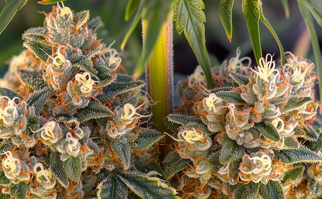 Как выращивать Wedding Cake Выращивание Wedding Cake: советы и особенности сорта