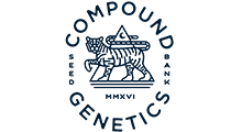 Семена конопли Compound Genetics