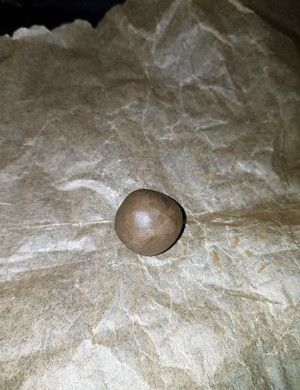 9 грамм гашиша