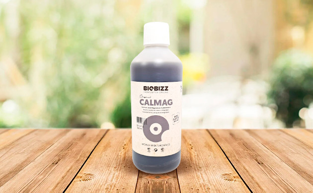 Удобрения при нехватке цинка для конопли