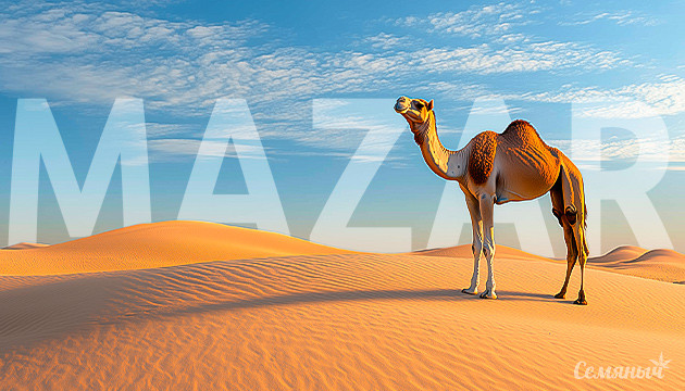 Mazar: мощный индика-доминантный гибрид Расслабляющий эффект и терапевтические свойства Mazar