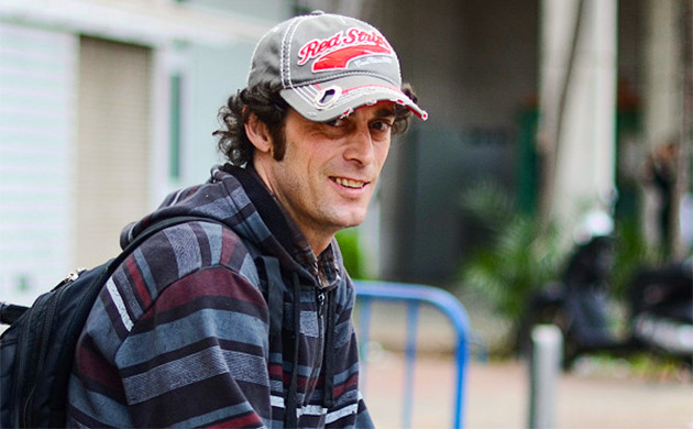 Саша Joint Doctor