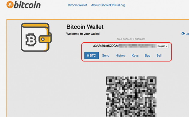 Покупка биткойнов: методы и процедуры Покупка биткойнов: методы и шаги