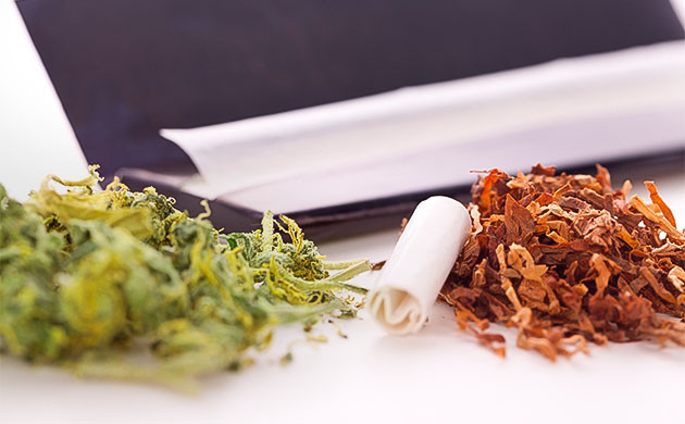 Выбор между безопасностью и вкусом