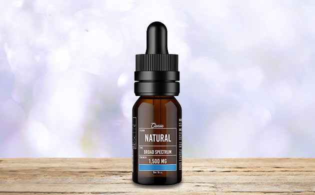 CBD-экстракты широкого спектра: все преимущества без ТГК Широкий спектр CBD: полезные соединения без психоактивности