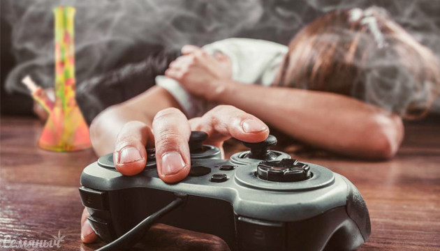 Сорта индики с высоким ТГК Мощные сорта индики