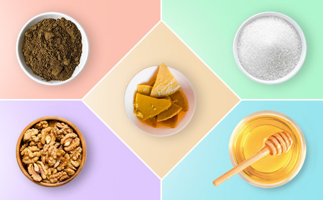 Идеальная подача канна-блинов Топпинг для тыквенных канна-блинов