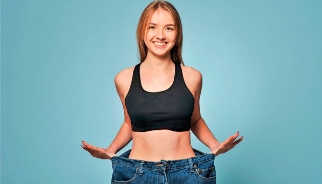 Пользователи каннабиса меньше страдают от избыточного веса Лишний вес