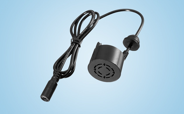 Ультразвуковой испаритель