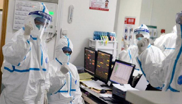 Создание защитных костюмов из пластиковых бутылок Использование пластиковых бутылок