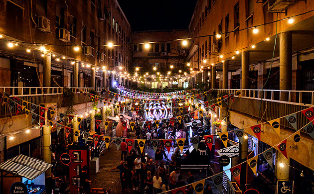 Где купить марихуану в Израиле Доступность марихуаны в Израиле