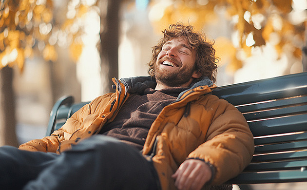 Возможные побочные эффекты микродозирования