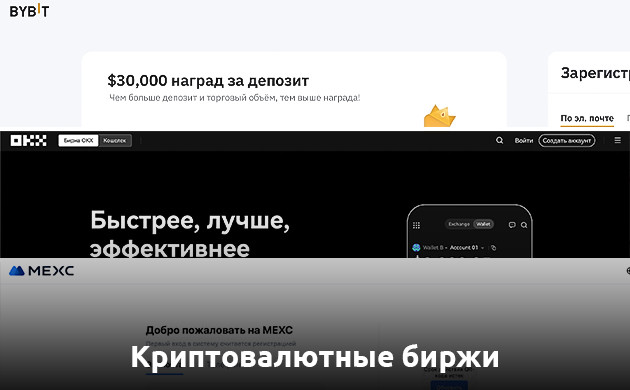 Пошаговое руководство по покупке биткойнов Покупка биткойнов: практическое руководство