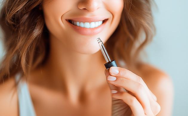 Стоит ли применять КБД для адаптационной поддержки организма Использование КБД как адаптогена: поддержка баланса, снижение стресса и улучшение сна