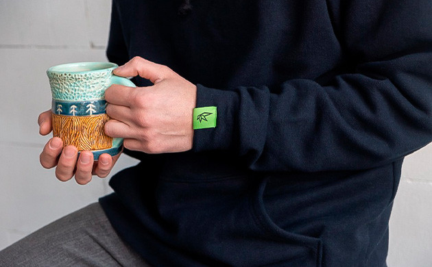 Конопля в аксессуарах и обуви Кроссовки из конопли: выбор брендов