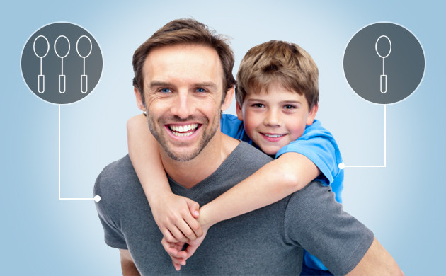 Дозировка семян Суточная доза для взрослых и детей