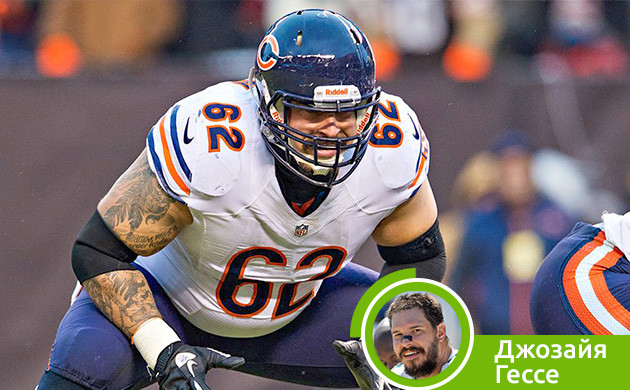 Связь между «эйфорией бегуна» и каннабисом