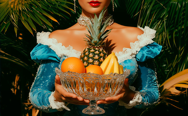 Выращивание Cinderella 99: советы и рекомендации С99: быстрое созревание и урожай