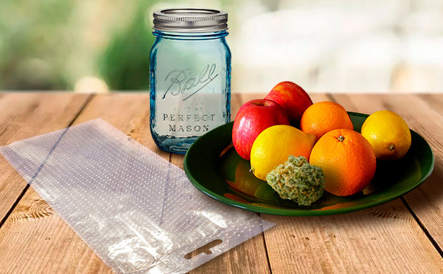 Инструкция для увлажнения методом фруктовой кожуры Увлажнение методом фруктовой кожуры