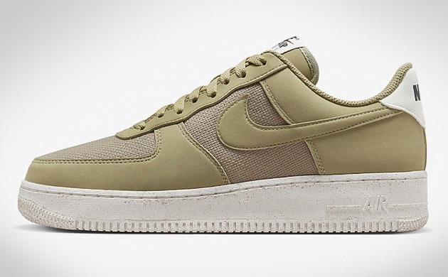 Конопляная обувь для молодежи Кроссовки из каннабиса