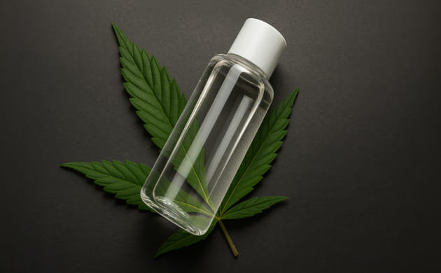 Производство биопластика из конопли Пластик из конопли