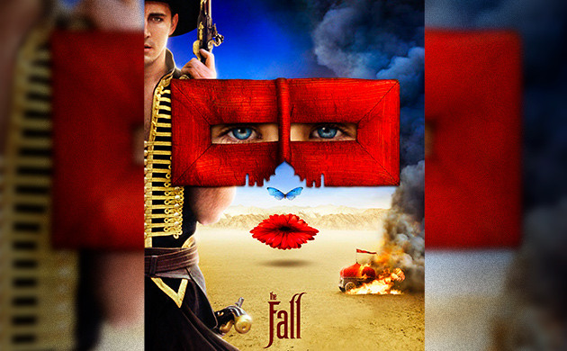 Киновечер с Семянычем: Запределье