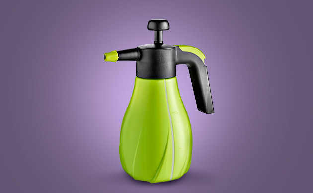 Опрыскиватели для листьев каннабиса