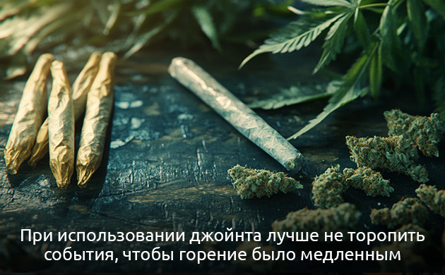Дегустация с бонгами и джойнтами Как избежать перегрева при курении
