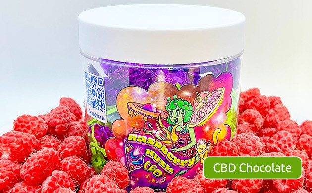 CBD продукция от CBD Chocolate CBD Chocolate магазин КБД продукции