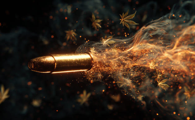 Высококачественная целлюлоза из конопли Порох из конопли