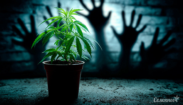 Тест на абьюзера Тест на абьюзера