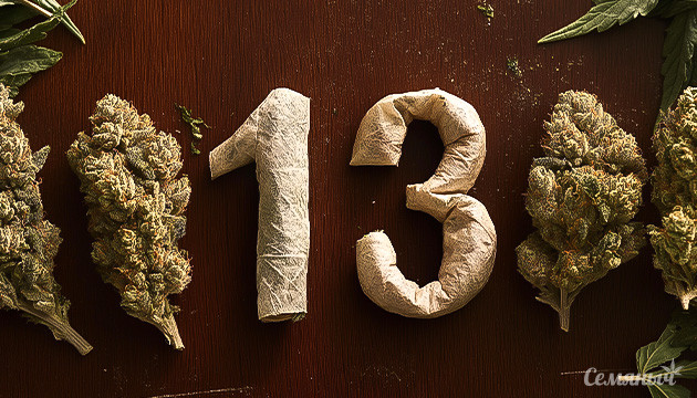 Как заменить бумагу для самокруток