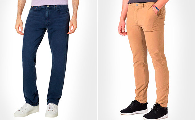 Бренды выбирающие коноплю Конопля в коллекциях мировых брендов