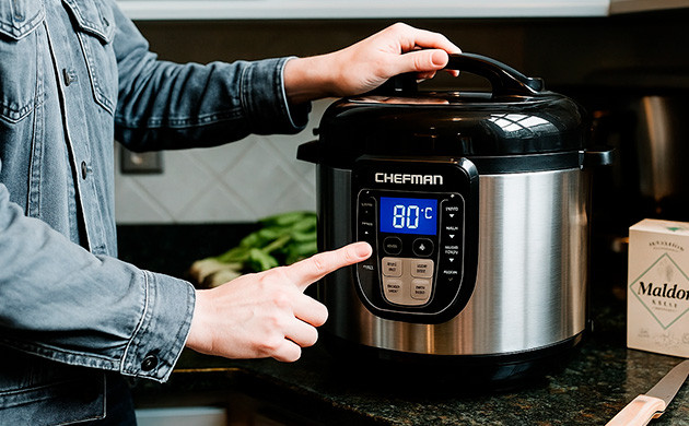 Минимальная температура нагрева 80-90 градусов Пошаговый процесс приготовления медово-конопляной настойки