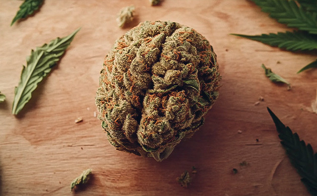 Как неролидол влияет на здоровье мозга и настроение Успокаивающее действие неролидола