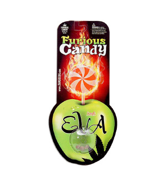 Furious Candy fem (Eva Seeds)