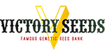 Victory Seeds